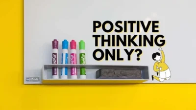 Self-Fulfilling Prophecy: Secret Behind Law of Attraction?