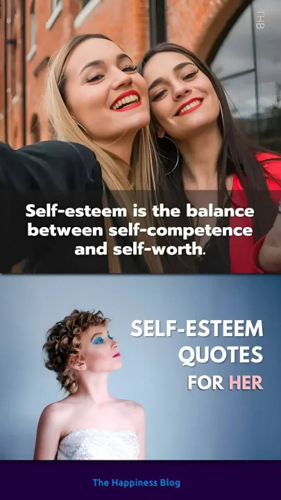 self-esteem-quote-for-her2