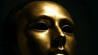 Grandiose Narcissist: How To Spot And Handle Them?