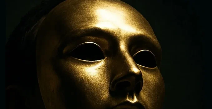 Grandiose Narcissist: How To Spot And Handle Them?