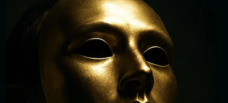 How to spot the grandiose narcissist