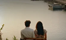 how to build psychological safety in relationships