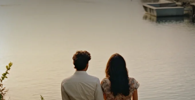 8 Tips To Build Psychological Safety In Your Relationship