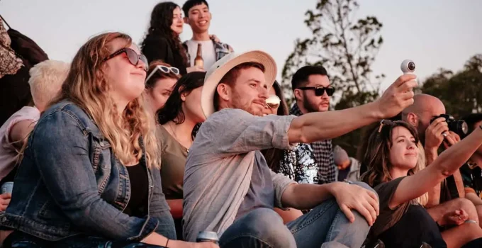 25 Quotes On Narcissists That Reveal Their Icy-Cold Nature