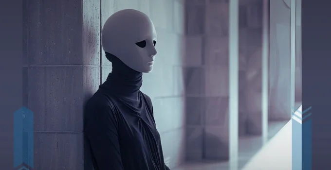 10 Signs That Show Someone Is A Covert Narcissist