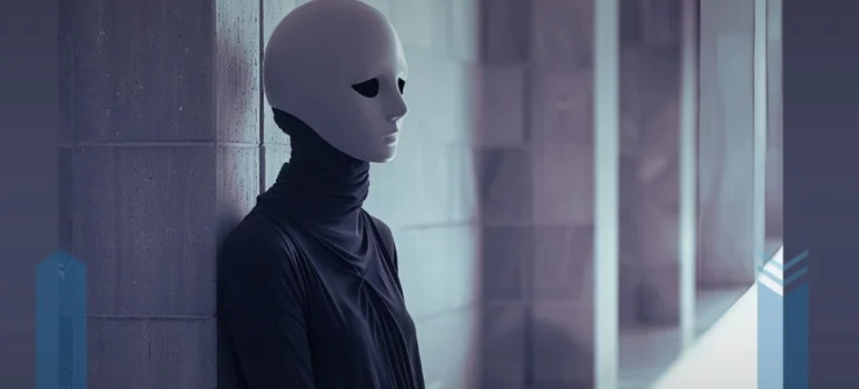 10 signs covert narcissist