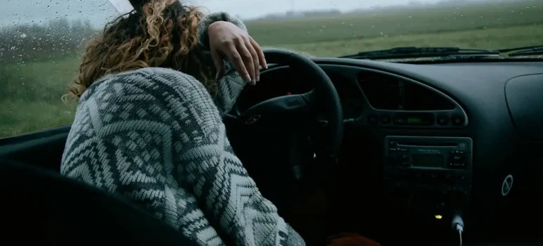 narcissist strange behavior