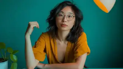 Thinking Or Overthinking: Take The Rumination Quiz