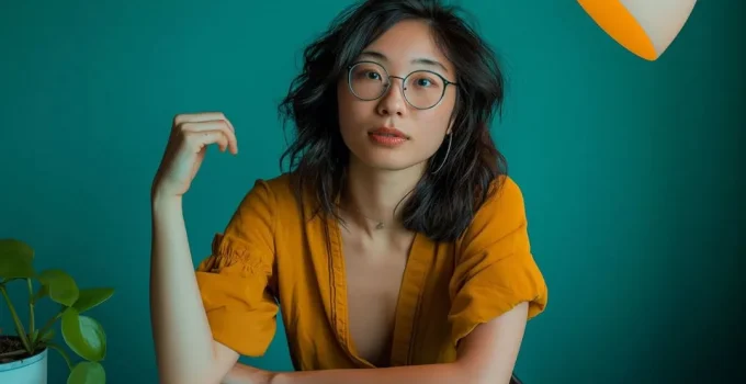 Are You Thinking Or Overthinking: Take The Quiz