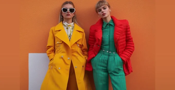 8 Signs of A Toxic Friendship & How To Handle Them