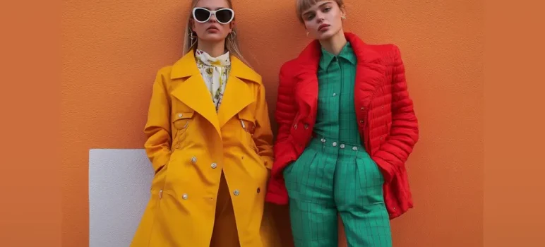 signs of toxic friendship thb