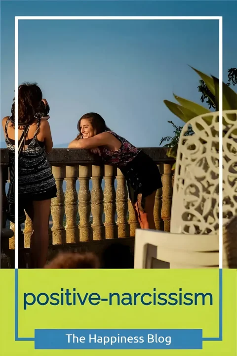 who-is-a-positive-narcissist