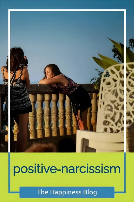 who-is-a-positive-narcissist