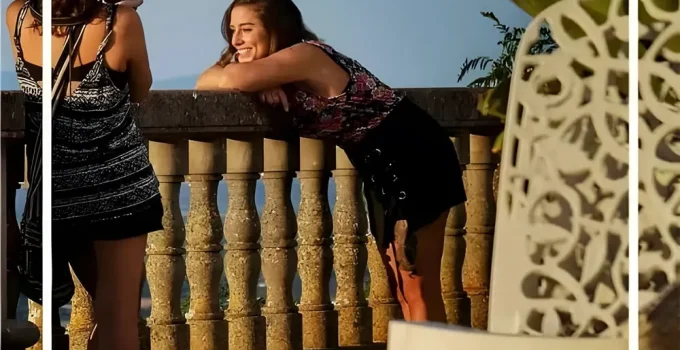 6 Signs of A Positive Narcissist: How To Tell If You Are One