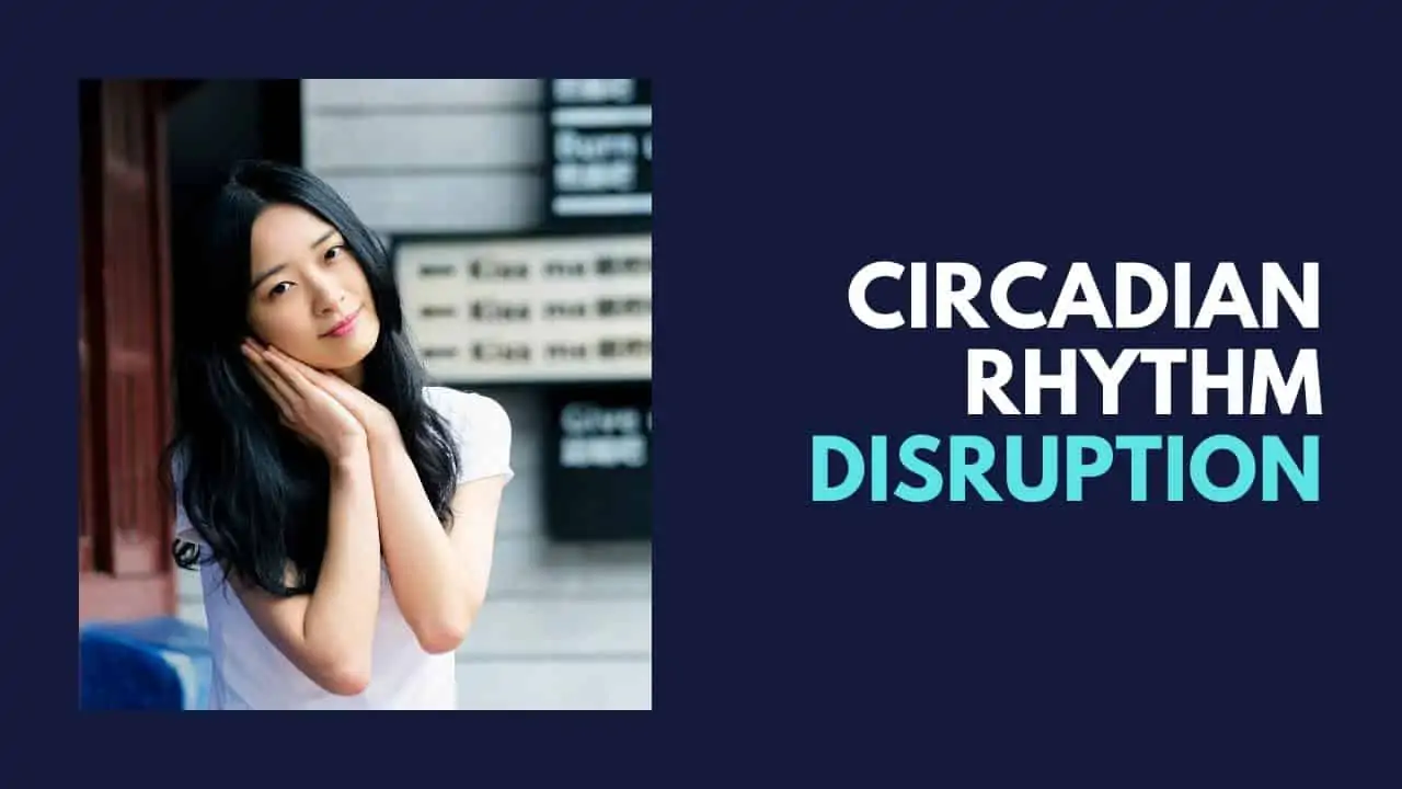 circadian-rhythm-disruptions
