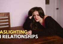 Gaslighting In Relationships: Bonds of Power Imbalance?