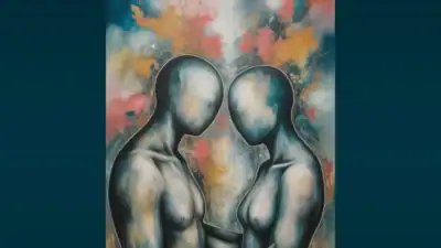 Gaslighting In Relationships: 5 Reasons Why People Gaslight