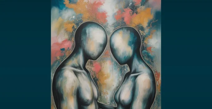 Gaslighting In Relationships: 5 Reasons Why People Gaslight