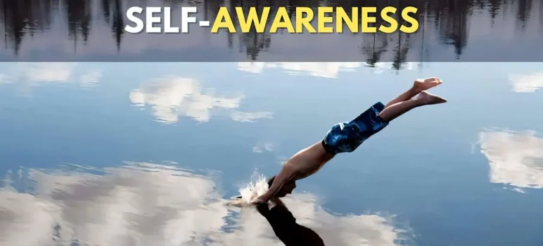 self-awareness-important