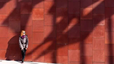 Loneliness: What Causes It & How To Overcome It