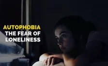 fear-of-loneliness-autophobia