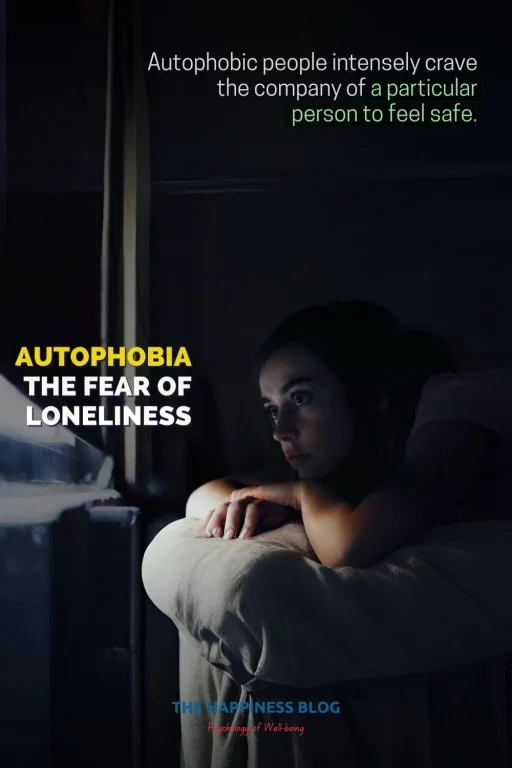 fear-of-loneliness-autophobia
