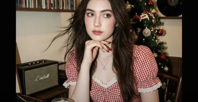 Loneliness: What Causes It & How To Overcome It