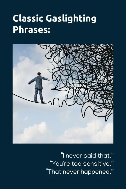 Classic Gaslighting Phrases-2