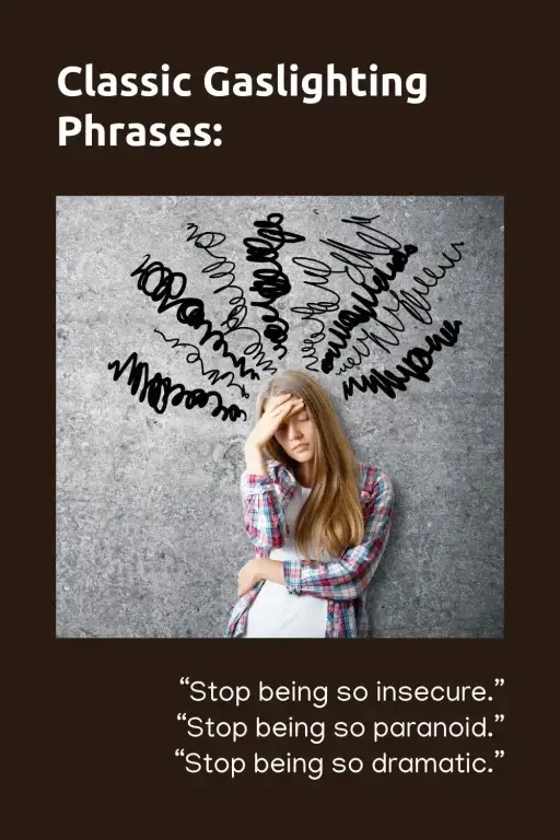 Classic Gaslighting Phrases-3