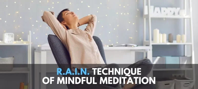 RAIN.-technique-meditation