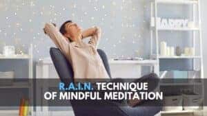 RAIN.-technique-meditation
