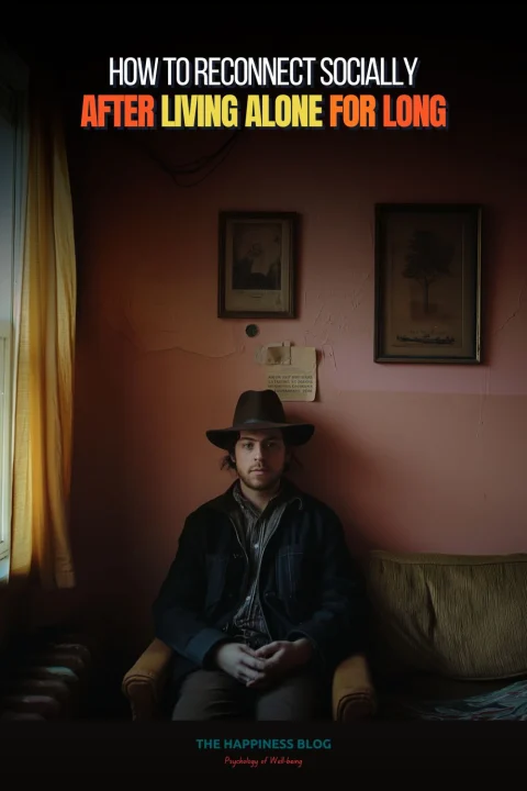 how-to-reconnect-socially-and-overcome-loneliness-after-long-isolation