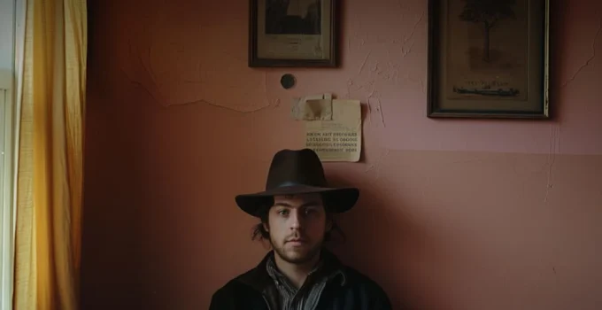 How To Overcome Loneliness After Being Alone For Long