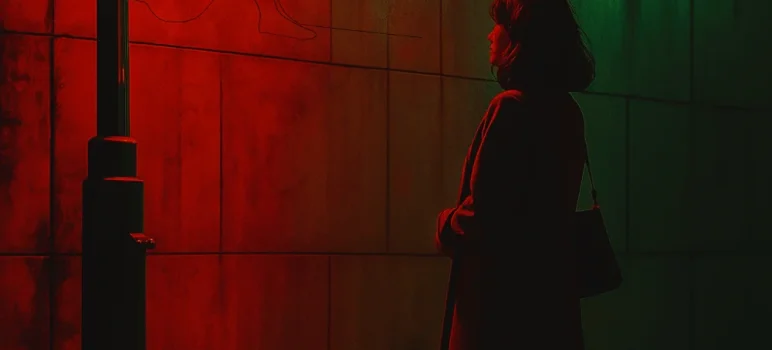 Loneliness hidden signs