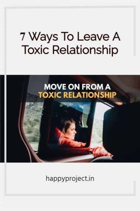 7-Ways-To-Move-On-From-A-Toxic-Relationship-&-Heal-Yourself