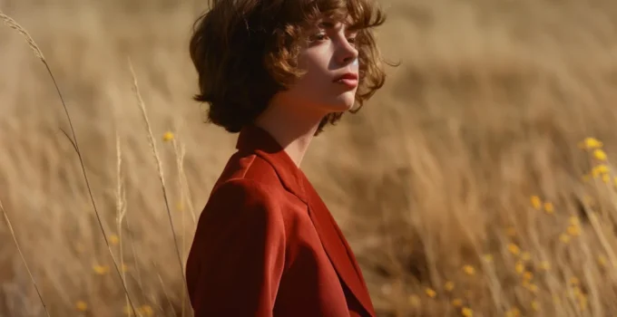 7 Steps To Move On From A Toxic Relationship