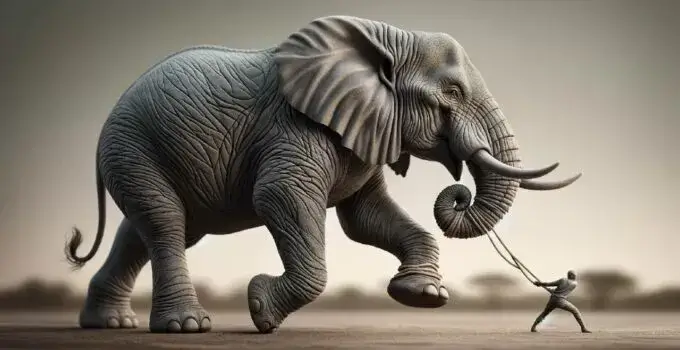 Psycho-Cybernetics Summary: Key Ideas (Free PDF)