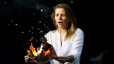 How To Spot And Stop The Unintentional Gaslighting