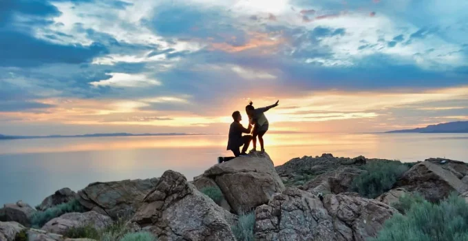 Can Narcissists Love: 10 Brutal Facts On Narcissistic Love