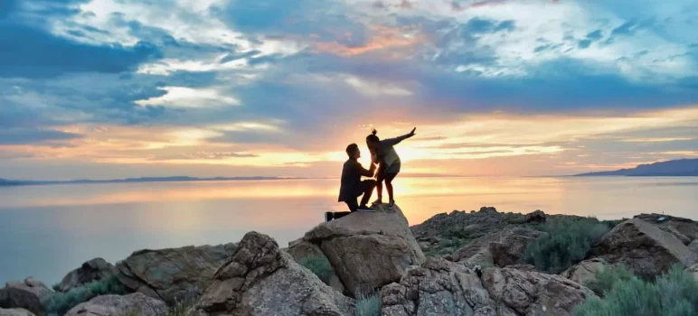 Can A Narcissist Love You