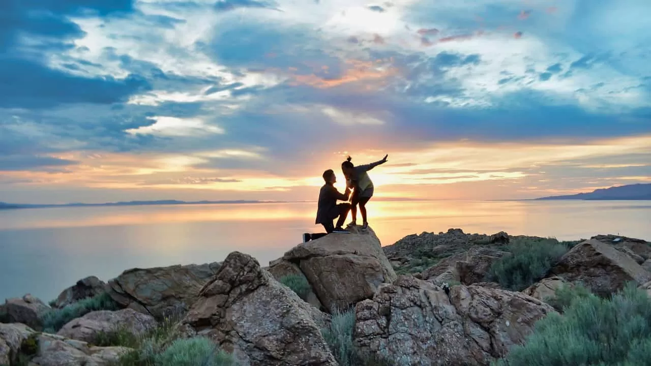 Can A Narcissist Love You