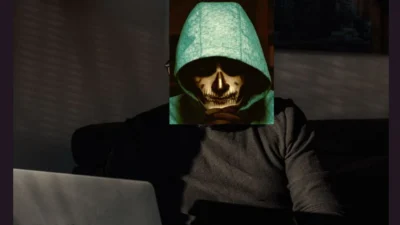 Internet Trolls: 10 Dark Psychology Facts