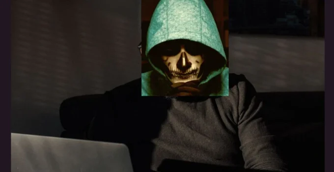 Internet Trolls: 10 Dark Psychology Facts