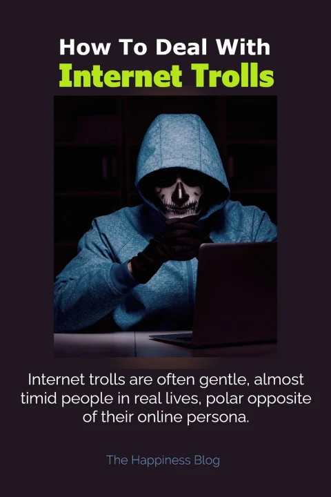 evil-psychology-of-internet-trolls