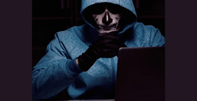 Internet Trolls: 10 Psychology Facts & How To Deal With Them