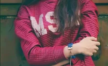 how to have more-self-kindness-PIN