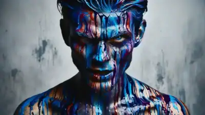 Malignant Narcissism: 10 Signs of An Evil, Cruel Narcissist