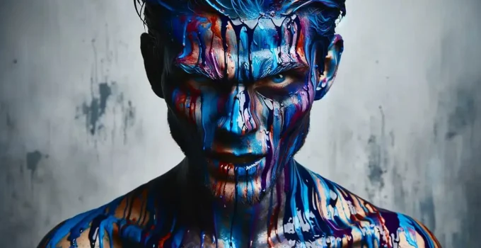 Malignant Narcissism: 10 Signs of An Evil, Cruel Narcissist