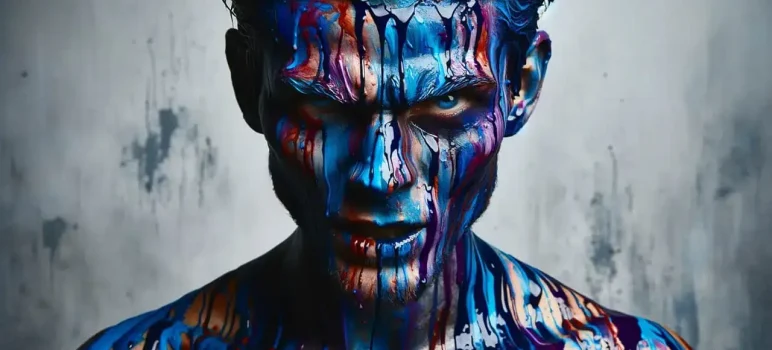 malignant narcissists and the harm they cause