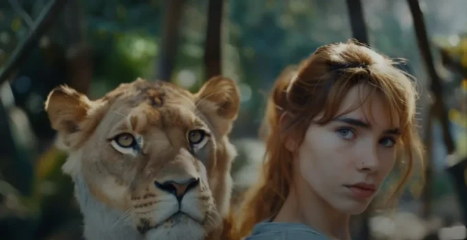 5 Dirty Ways Narcissists Treat Their Ex.